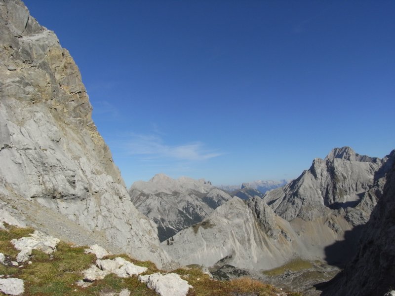 r0016358.jpg