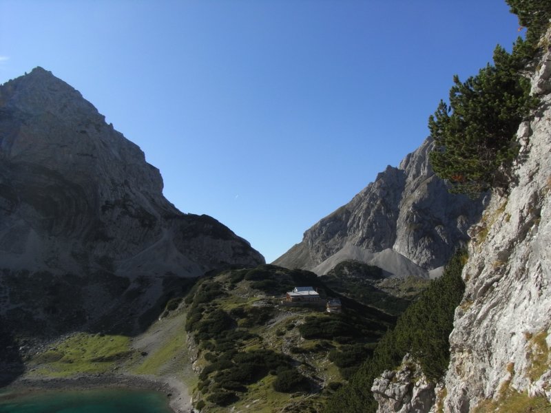 r0016368.jpg