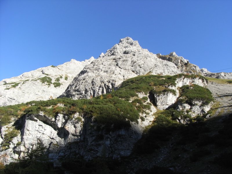 r0016371.jpg