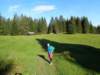 _09_12_tajakante004_small.jpg