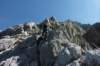 _09_12_tajakante055_small.jpg
