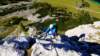 _09_12_tajakante067_small.jpg