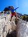 _09_12_tajakante079_small.jpg