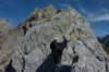 _09_12_tajakante123_small.jpg