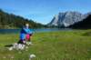_09_12_tajakante184_small.jpg
