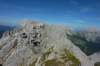 _09_12_tajakante191_small.jpg