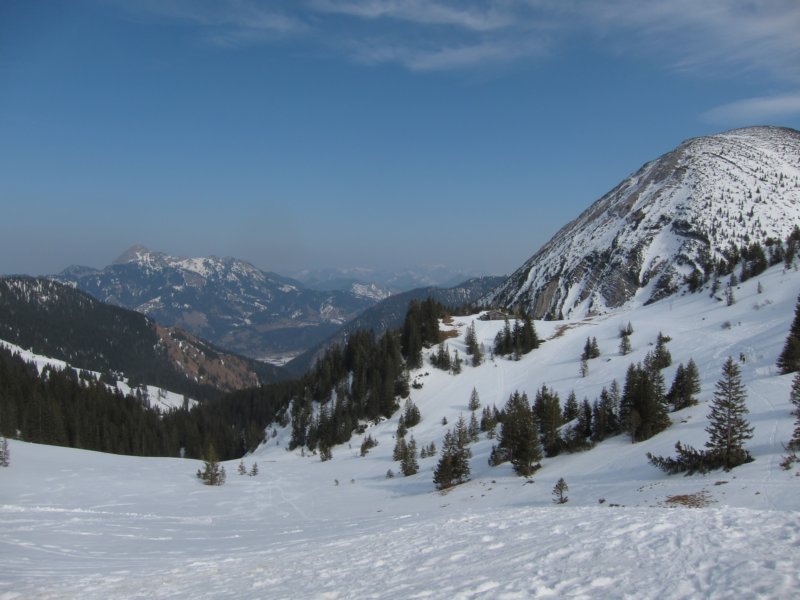 img_5540.jpg