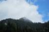 img_2061_small.jpg