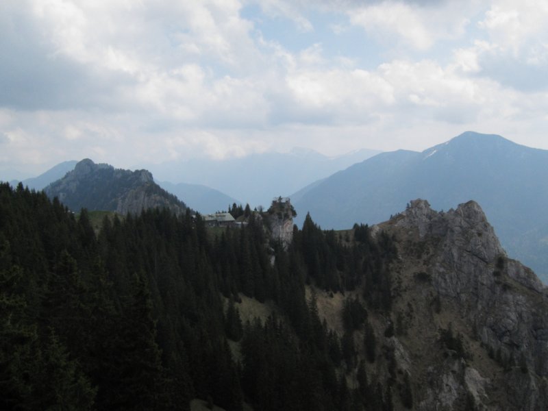 img_0645.jpg