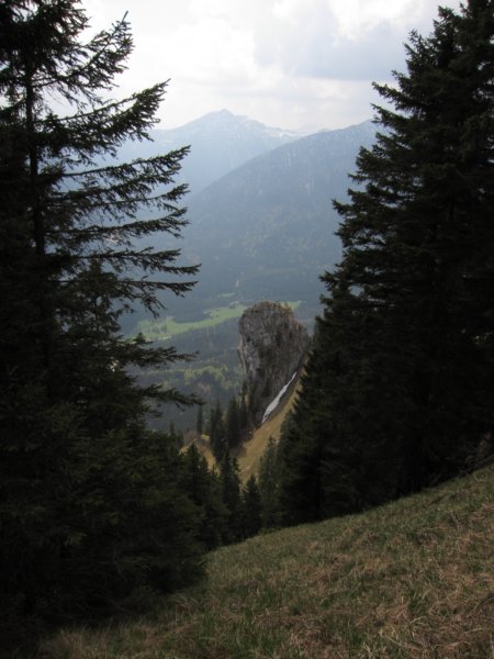 img_0647.jpg
