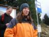 Photo Number 14