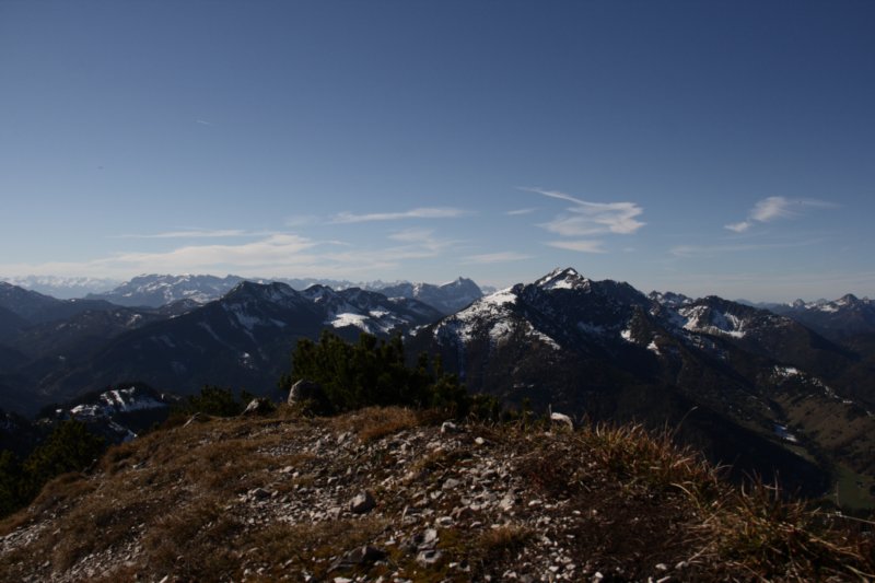 img_6388.jpg