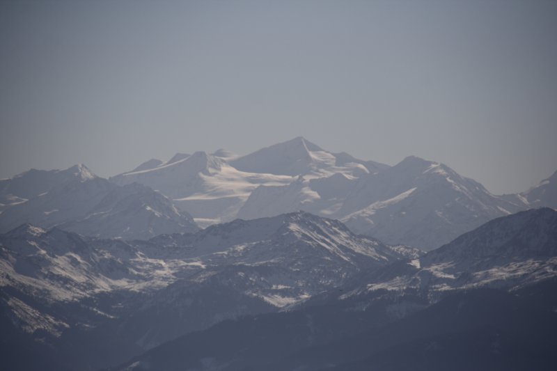 img_6390.jpg