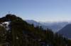 img_6392_small.jpg