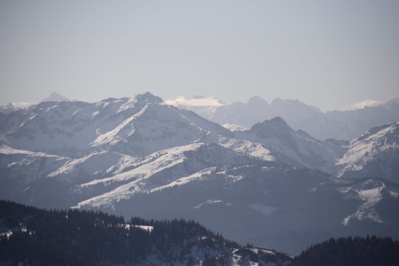img_6393.jpg