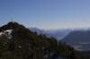 img_6397_small.jpg