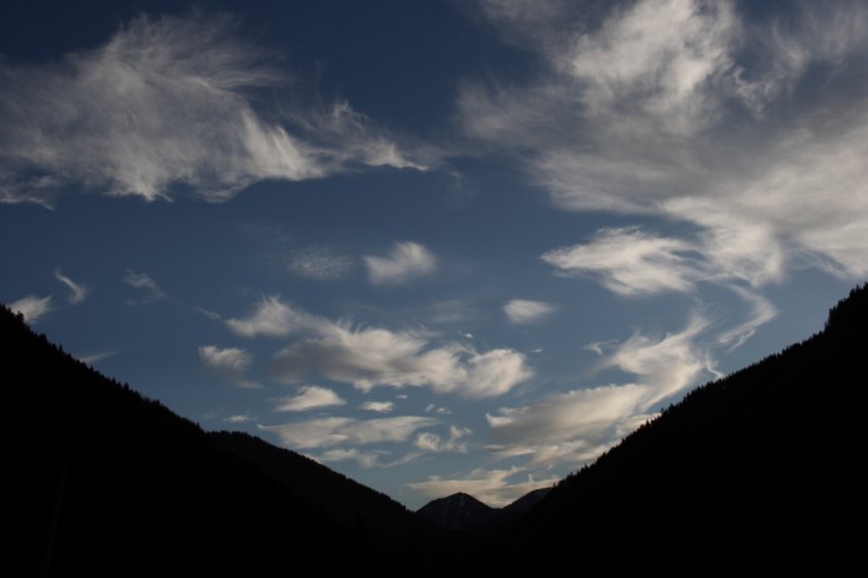 img_6507.jpg
