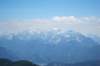 img_0497_small.jpg