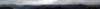 _pano_trainsjoch_small.jpg
