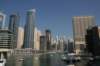 _uae_thailand0033_small.jpg