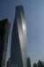 _uae_thailand0041_small.jpg