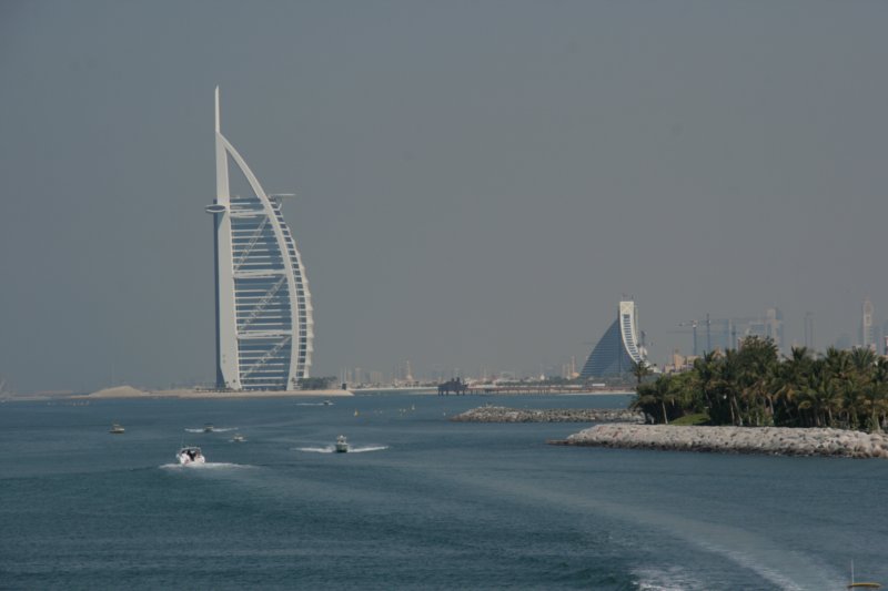 _uae_thailand0047.jpg