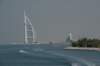 _uae_thailand0047_small.jpg