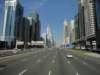 _uae_thailand0090_small.jpg