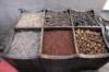 _uae_thailand0113_small.jpg