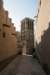 _uae_thailand0137_small.jpg