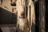 _uae_thailand0149_small.jpg