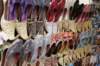 _uae_thailand0159_small.jpg