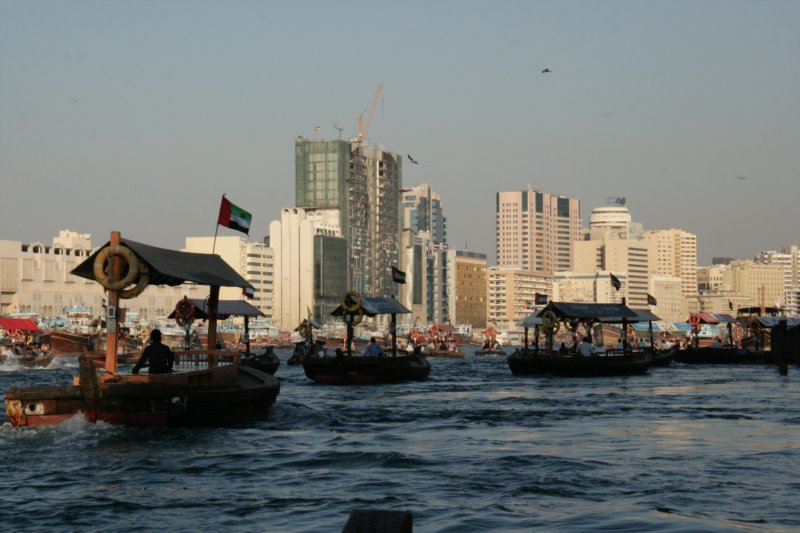 _uae_thailand0182.jpg
