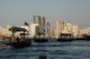 _uae_thailand0182_small.jpg