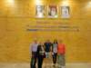 _uae_thailand0252_small.jpg