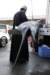 _uae_thailand0291_small.jpg