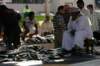 _uae_thailand0293_small.jpg