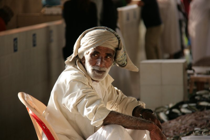 _uae_thailand0315.jpg