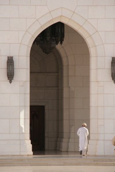 _uae_thailand0337.jpg