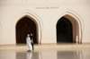 _uae_thailand0345_small.jpg