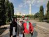 _uae_thailand0376_small.jpg