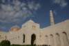 _uae_thailand0385_small.jpg