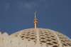 _uae_thailand0397_small.jpg