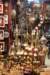 _uae_thailand0506_small.jpg