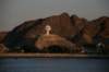 _uae_thailand0648_small.jpg