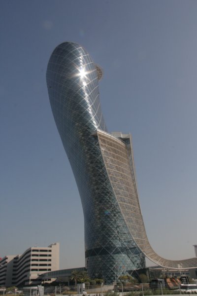 _uae_thailand0745.jpg