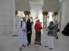 _uae_thailand0793_small.jpg