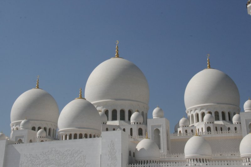 _uae_thailand0893.jpg