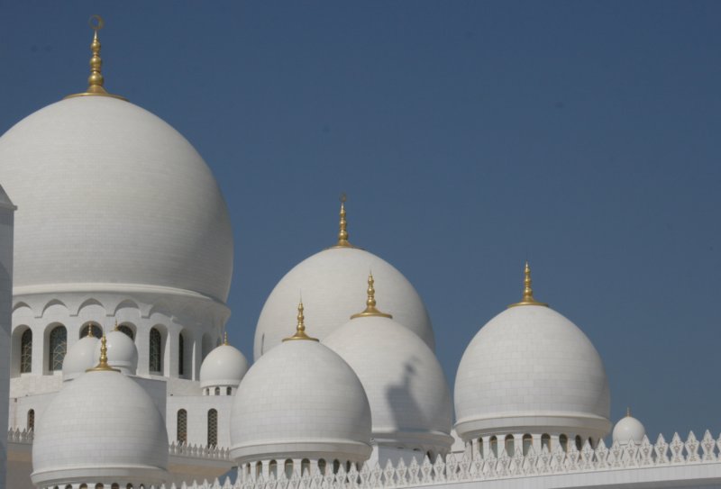 _uae_thailand0939.jpg