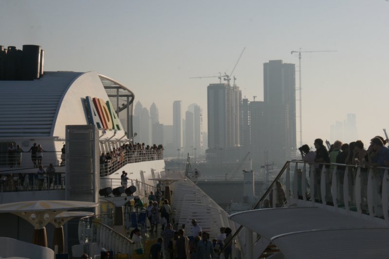 _uae_thailand1038.jpg